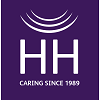 Care Assistant christchurch-canterbury-new-zealand